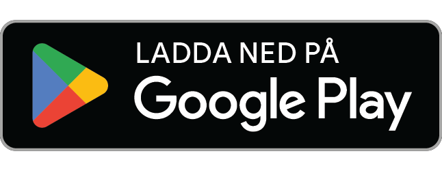 Ladda ned från Google Play